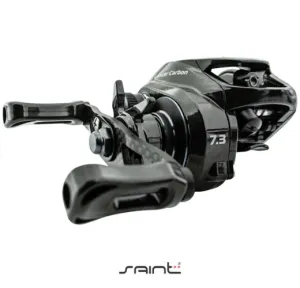 Carretilhas Custo-Benefício